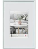 Cadre photo Galeria WALTHER - 20 x 30 cm - Blanc