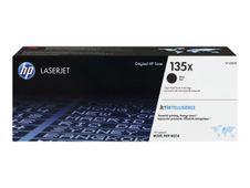 HP 135X - noir - cartouche laser d'origine (W1350X)