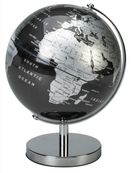 Globe SIGN DESIGN NON LUMINEUX ∅ 14 cm 3 coloris assortis