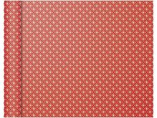 Clairefontaine Excellia Tiny Rolls - Papier cadeau carrés - 35 cm x 5 m - 80 g/m²