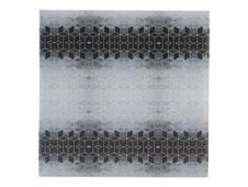 Exacompta Cube - Album photos 22,5 x 22 cm - pour 200 photos - différents modèles disponibles