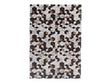 Exacompta Cube - Album photos 22,5 x 32,5 cm - pour 300 photos - différents modèles disponibles