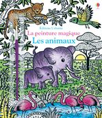 Les Animaux