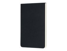 Moleskine Art Collection - carnet d'esquisses - poche - 90 x 140 mm - 48 pages