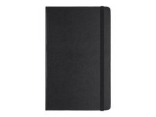 Moleskine Art Collection - watercolor notebook - large - 130 x 210 mm - 72 pages
