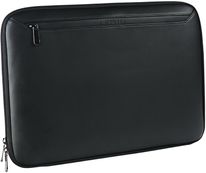 Cristo Business - Housse d'ordinateur portable 15,6" - noir