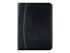 Cristo Business - Conférencier noir