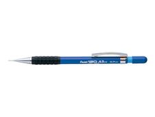 Pentel 120 A3 DX - porte-mine - HB