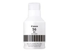 Canon GI-56 - noir - réservoir d'encre original