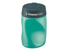 STABILO EASY Start - taille-crayon