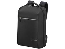 Samsonite Litepoint - Sac à dos pour ordinateur portable 15,6" - noir