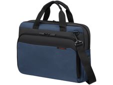 Samsonite Mysight - Sacoche pour ordinateur portable 15,6" - bleu
