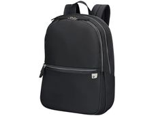 Samsonite Eco Wave - Sac à dos pour ordinateur portable 15,6" - noir