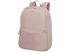 Samsonite Eco Wave - Sac à dos pour ordinateur portable 15,6" - gris