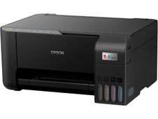Epson EcoTank ET-2814 - imprimante multifonction jet d'encre couleur A4
