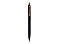 Fisher Space Pen - Stylo à bille - noir mat