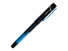 Vuarnet Aspen Sport - Stylo à bille - bleu et noir