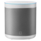 Xiaomi MI - enceinte connectée avec assistante vocal - Wifi & Bluetooth