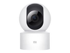Xiaomi MI 360° - caméra de surveillance HD