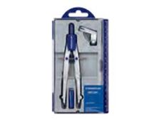 STAEDTLER Noris Club 550 - Juego de compás