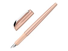 Schneider Callissima - Stylo plume 1,5 mm - abricot