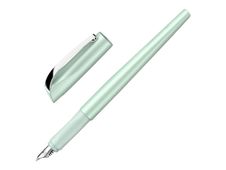 Schneider Callissima - Stylo plume 1,1 mm - menthe