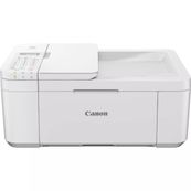 Canon PIXMA TR4651 - imprimante multifonction jet d'encre couleur A4 - Wifi, USB