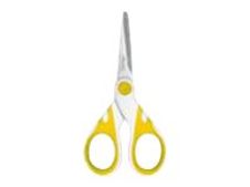 Wonday Candy - Ciseaux pointus 13 cm