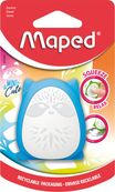 Maped - Gomme Squeeze Mini Cute (blister) - disponible dans différentes couleurs