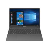 THOMSON Notebook NEO X NX15I8-8TU512S - PC portable 15,6" - Core i5 5257U - 8 Go RAM - 512 Go SSD