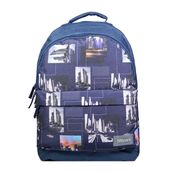 Sac à dos Offshore City - 2 compartiments - Bagtrotter