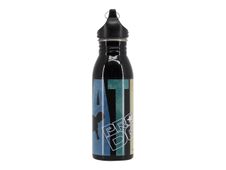 PRODG AIRWALK - Gourde bouteille d'eau - multicolore - 500 ml
