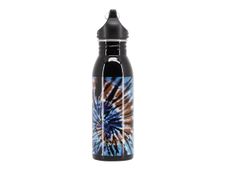 PRODG TRIP - Gourde bouteille d'eau - multicolore - 500 ml