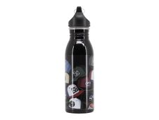 PRODG CAPS - Gourde bouteille d'eau - multicolore - 500 ml