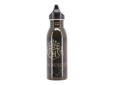 Harry Potter - Gourde bouteille d'eau - brun - 500 ml - Karactermania