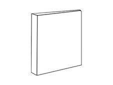 Oberthur Little Marcel - classeur à anneaux - pour A4