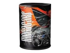 Oberthur Megacars/Megabikes pot à crayons