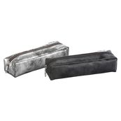 Trousse rectangulaire Classic - 1 compartiment - 2 modèles disponibles - Viquel