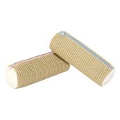 Trousse ronde Exotic - 1 compartiment - 2 modèles disponibles - Viquel