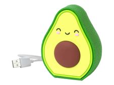 Legami - Batterie externe 4800MAH - avocat