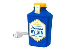 Legami - Batterie externe 4800MAH - gin