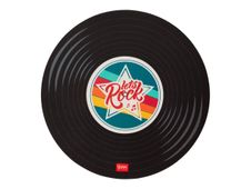 Legami - Tapis de souris - vinyl