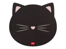 Legami - Tapis de souris - chat