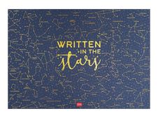 Legami Stars - Puzzle 1000 pièces