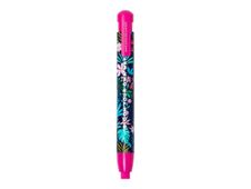 Legami OOPS! Flora - Stylo gomme
