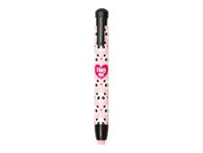 Legami OOPS! Panda - Stylo gomme