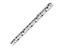 Oberthur Regard - Roller à cartouches - différents modèles disponibles