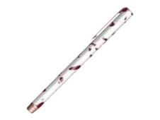 Oberthur Terrazzo - Roller à cartouches - différents modèles disponibles