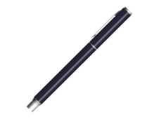 Oberthur Pastel - Roller à cartouches - différentes couleurs disponibles