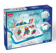 Maped Creativ - Lumi'board